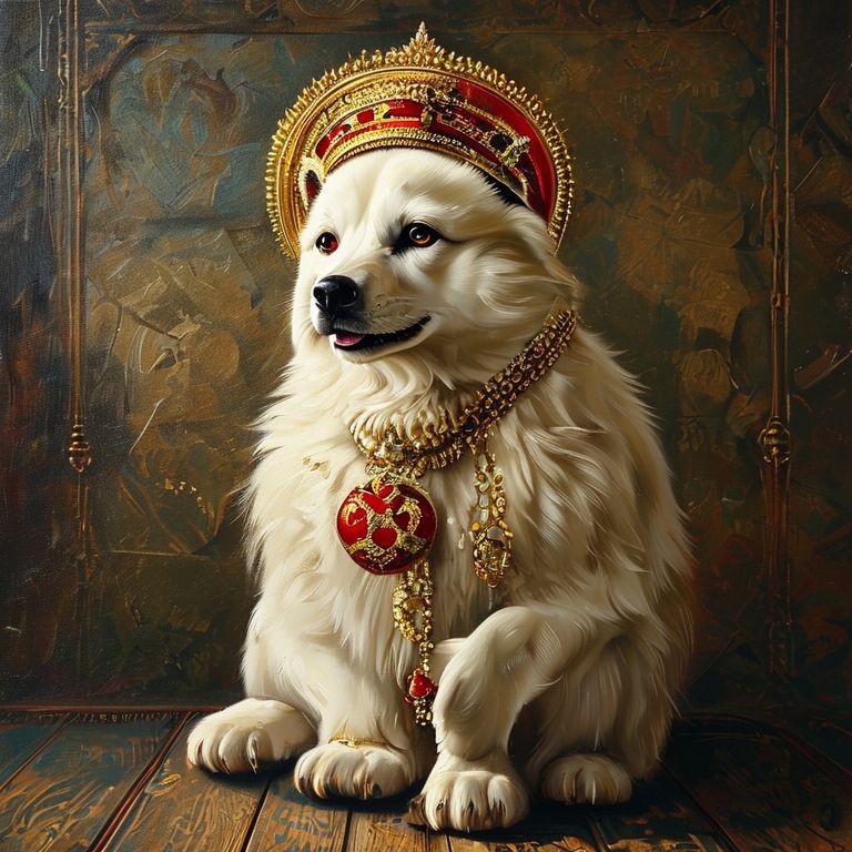 สโนว์ไวท์: สัญลักษณ์ของความงามและอำนาจ